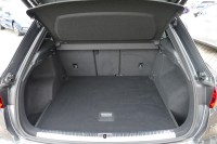 Audi Q3 40 2.0 TFSI quattro S line