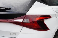 Hyundai i20 1.2