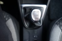 Renault Captur 1.2 TCE 120 Energy