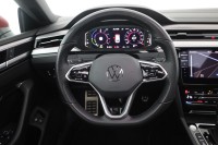 VW Arteon SB 1.4 TSI eHybrid R-Line