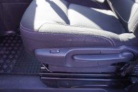 Renault Trafic Combi 2.0 dCi L2H1