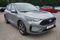 Ford Kuga 2.5 FHEV ST-Line Aut.