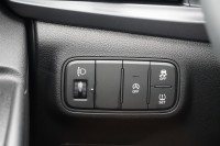 Hyundai i20 1.0 T-GDI Aut.