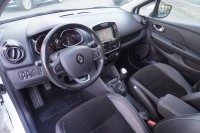 Renault Clio Grandtour TCe 90
