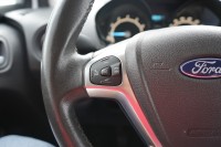 Ford Tourneo Courier 1.0 EB