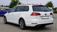 VW Golf VII Variant 1.5 TSI R-Line