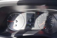 Renault Trafic III Combi dCi 170 EDC