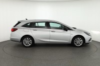 Opel Astra K ST 1.2 Turbo Elegance