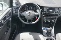 VW Golf Sportsvan VII 1.4 TSI Highline