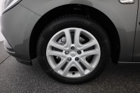 Opel Astra K ST 1.6 CDTI Aut.