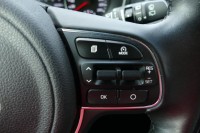 Kia Sportage 1.6