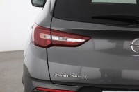 Opel Grandland 1.2 Innovation