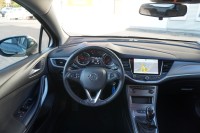 Opel Astra K Sports Tourer 1.6 CDTI Edition Start/Stop