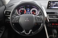 Mitsubishi Eclipse Cross 1.5 T-MIVEC Diamant