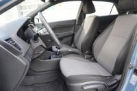 Hyundai i20 1.2i