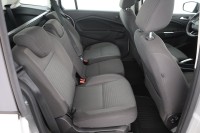 Ford Grand C-Max 1.5 EB