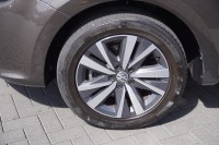 VW Sharan 2.0 TDI Black Style