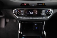 Hyundai i30 Kombi 1.5 T-GDI