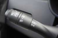 Dacia Duster II 1.5 Prestige