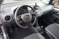 VW up up! 1.0 join up!
