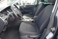 VW Golf VII 1.5 TSI