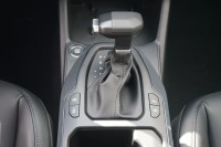 Kia K4 Sportswagon 1.6 T-GDI Aut.