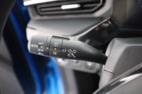 MG MG3 1.5 Hybrid Luxury Aut.