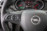 Opel Grandland X 2.0 CDTI Ultimate