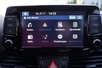 Hyundai i30 cw 1.0 T-GDi Aut.