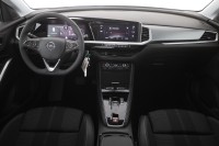 Opel Grandland 1.2DI Turbo Aut.