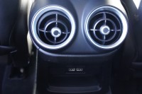 Alfa Romeo Stelvio 2.2 Sprint Q4