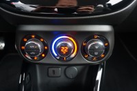 Opel Adam 1.4