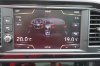 Seat Leon ST 1.8 TSI FR DSG Facelift