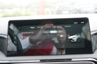 MG MG3 1.5 Hybrid Comfort Aut.