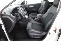 Nissan Qashqai 1.3 DIG-T Tekna