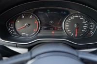 Audi A4 35 2.0 TDI Avant