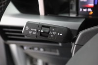 Opel Frontera 1.2 DI Turbo GS Hybrid Aut.