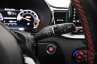 Kia pro_cee'd ProCeed GT 1.6 T-GDI