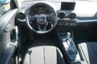Audi Q2 1.4 TFSI design DSG