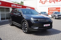 Opel Grandland 1.2DI Turbo Hybrid Aut.