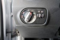 Audi A1 Sportback 1.0 TFSI sport