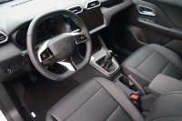 MG ZS 1.5 VTi-Tech Comfort