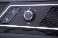 VW Golf Sportsvan VII