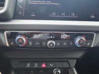 Audi A1 Sportback 30 TFSI