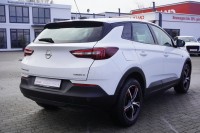 Opel Grandland 1.6 CDTI Business Edition