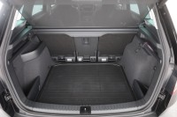 Skoda Karoq 1.5 TSI DSG Clever