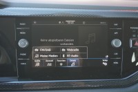 VW Taigo 1.0 TSI DSG