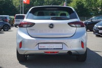 Opel Corsa 1.2DI Turbo Aut.