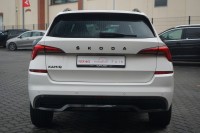 Skoda Kamiq 1.0 Monte Carlo