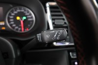Seat Ateca 2.0 TDI FR 4Drive